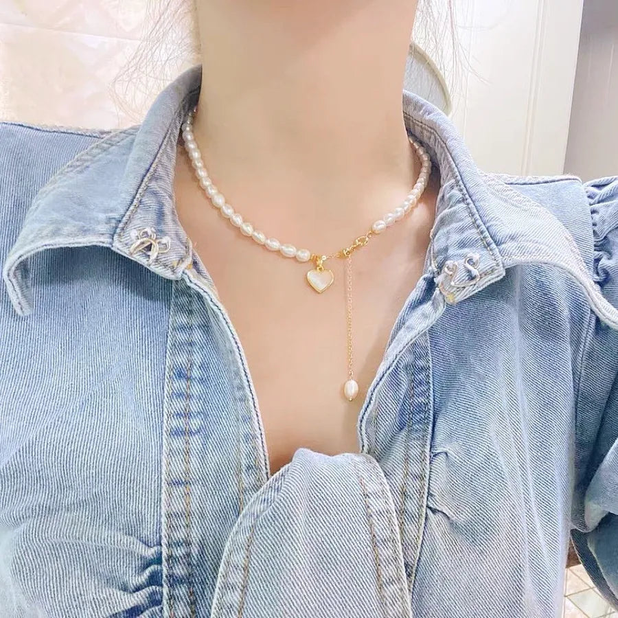 product/2025/8/29/1961391256412229632.jpg