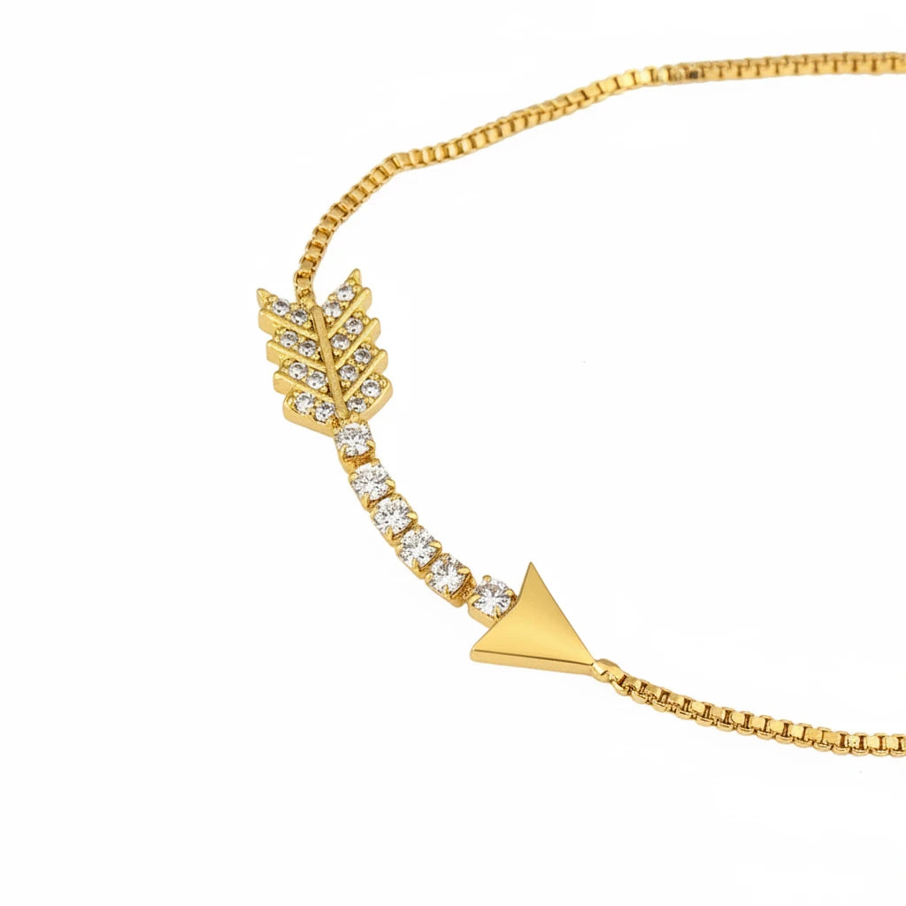 product/2026/1/20/2013545663832395776.jpg