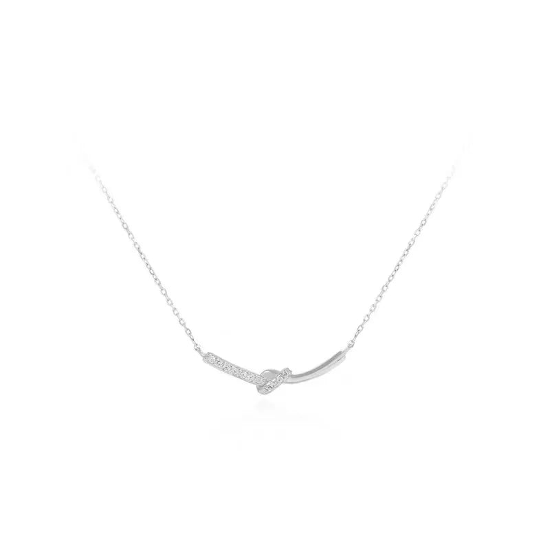 product/2025/8/7/1953283105699794944.jpg