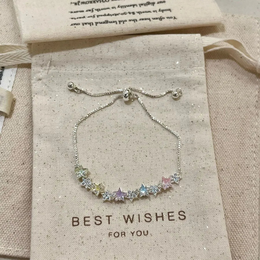 product/2026/7/16/2077760716785455104.jpg