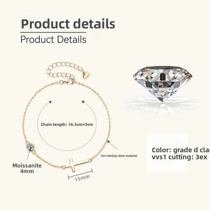 /product/2025/8/7/1953561997157208064.jpg