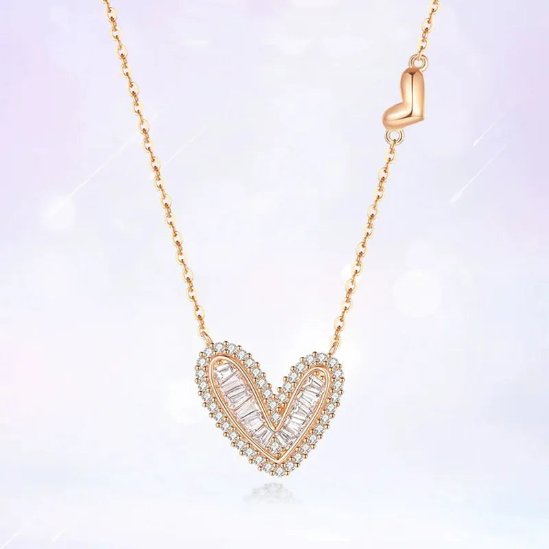 product/2023/9/5/1698972393063714816.jpg