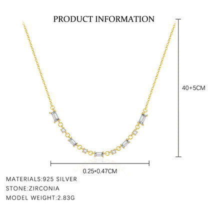 /product/2025/7/14/1944683705746460672.jpg