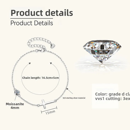 /product/2025/8/7/1953561958166958080.jpg