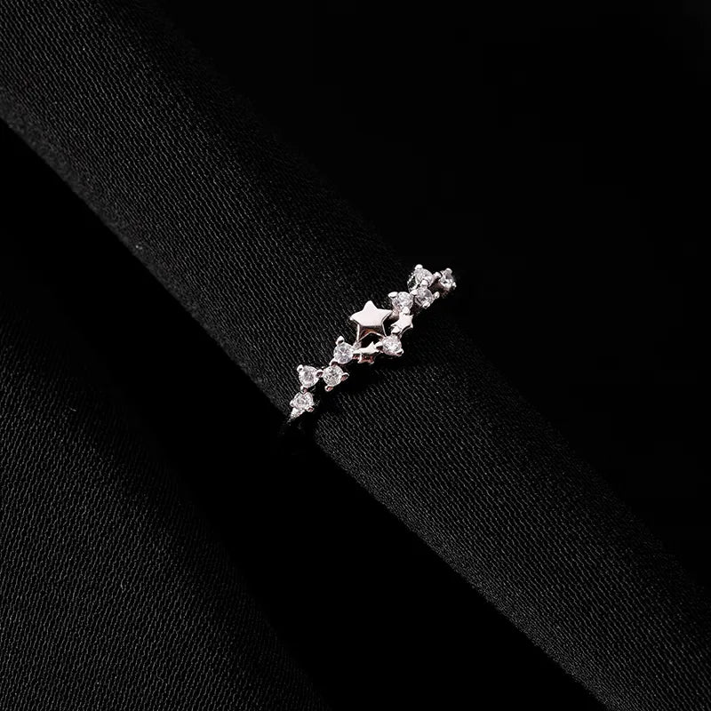 product/2023/7/15/1680118452024643584.jpg