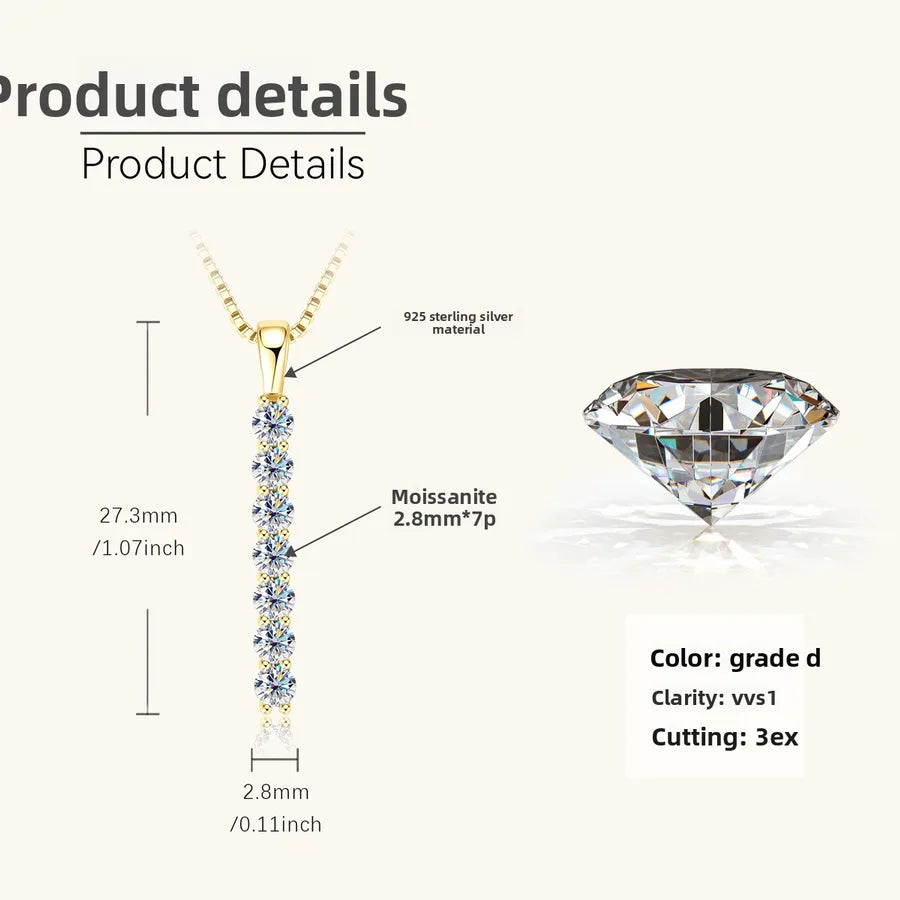 /product/2025/9/4/1963411886749913088.jpg