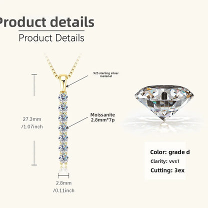 /product/2025/9/4/1963411886749913088.jpg