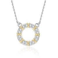 product/2026/8/11/2087247614113353728.jpg