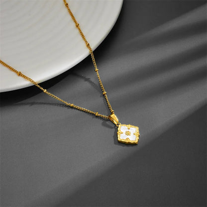 product/2024/3/27/1772948633059201024.jpg
