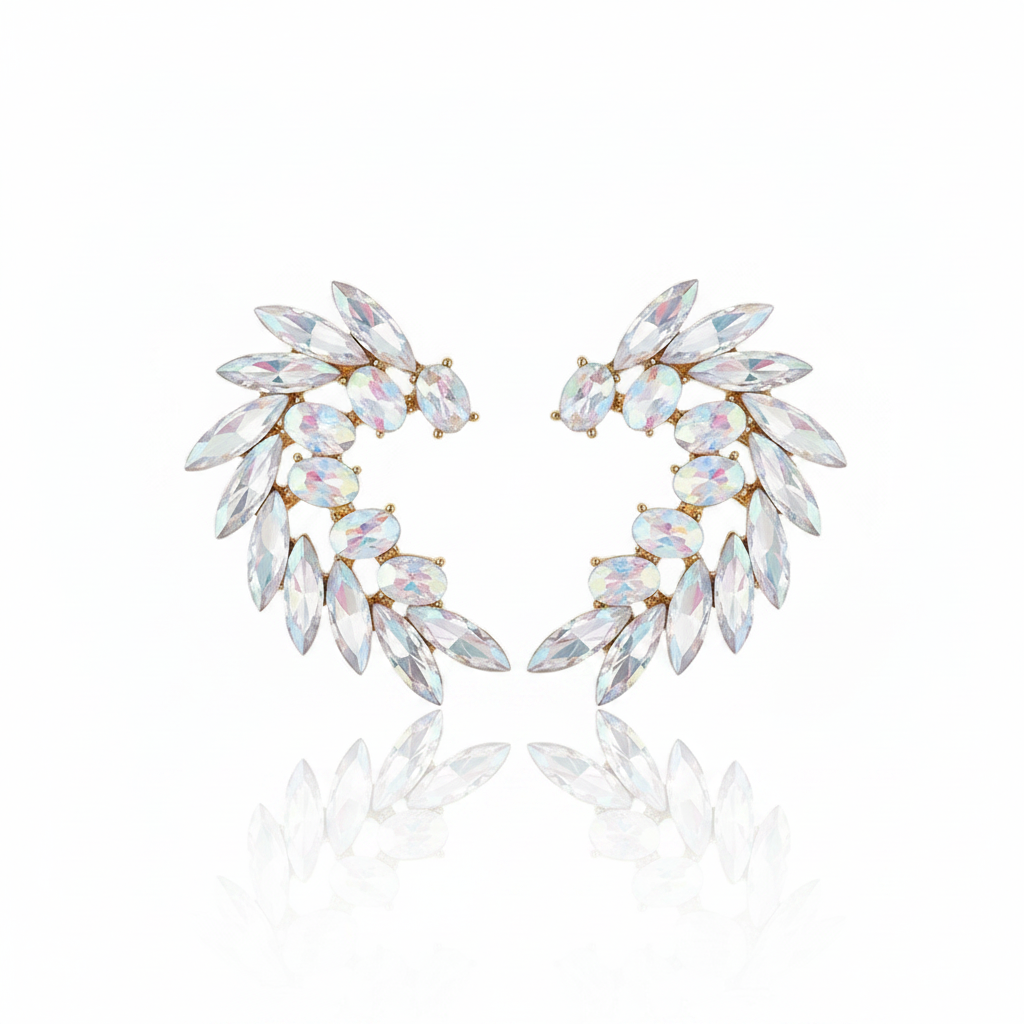 Heavenly-Earrings