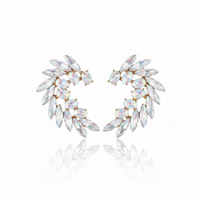 Heavenly-Earrings