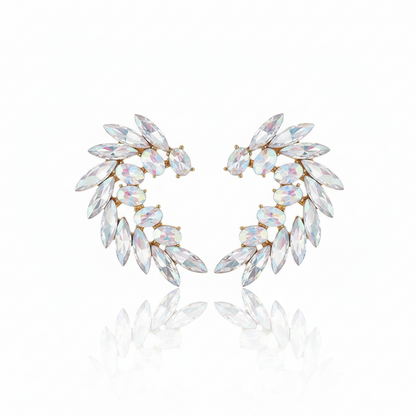 Heavenly-Earrings