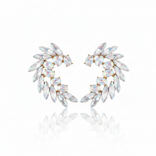 Heavenly-Earrings