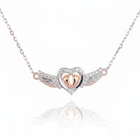 product/2026/1/16/2012099533101731840.jpg