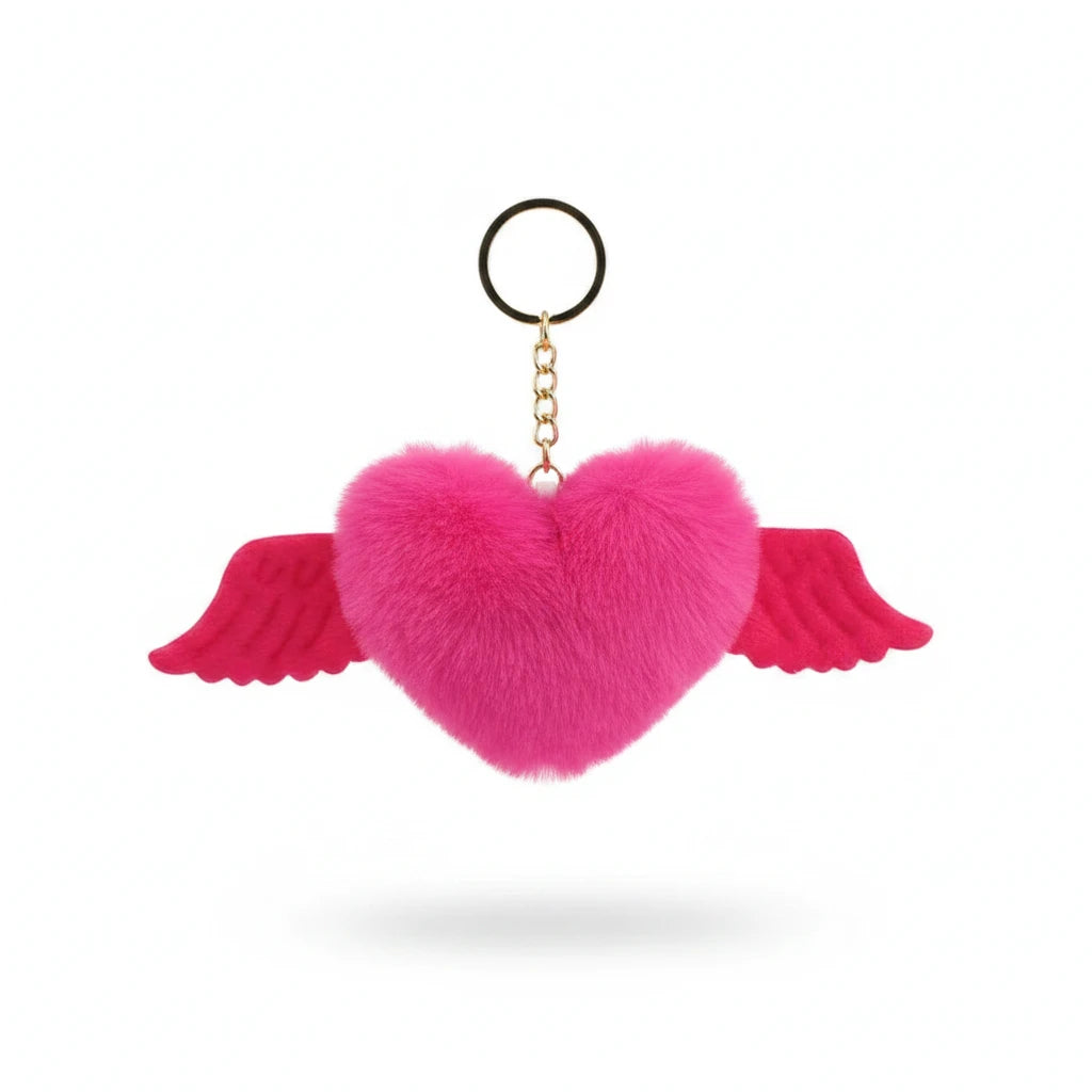 /product/2025/8/27/1960577051115261952.jpg