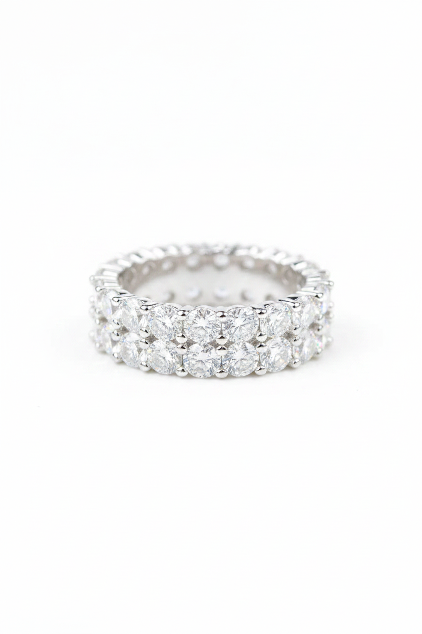Victory- Ring