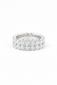 Victory- Ring