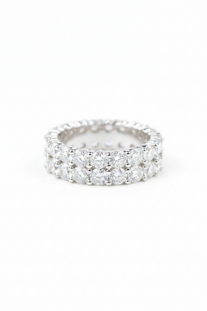 Victory- Ring