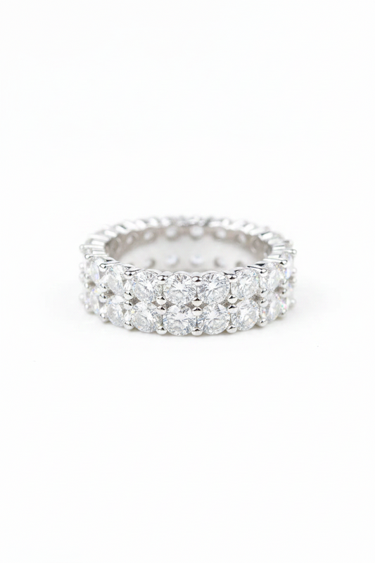 Victory- Ring