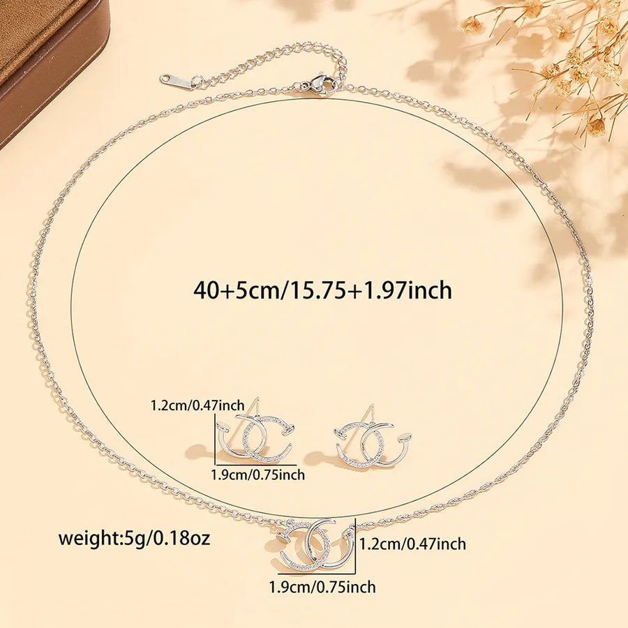 product/2026/5/5/2051548278679539712.jpg
