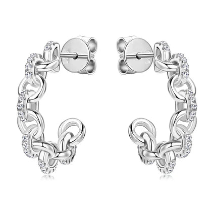 product/2025/8/7/1953410744829743104.jpg