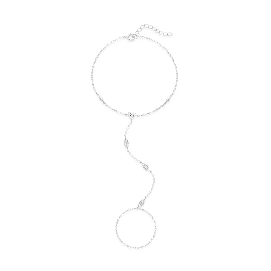 product/2025/7/23/1947944254592651264.jpg