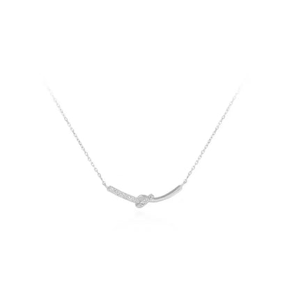 product/2025/8/7/1953283105699794944.jpg