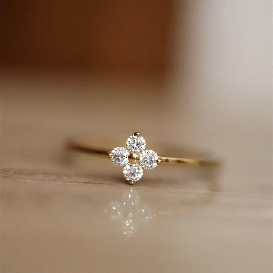 product/2026/2/3/2018528216335126528.jpg