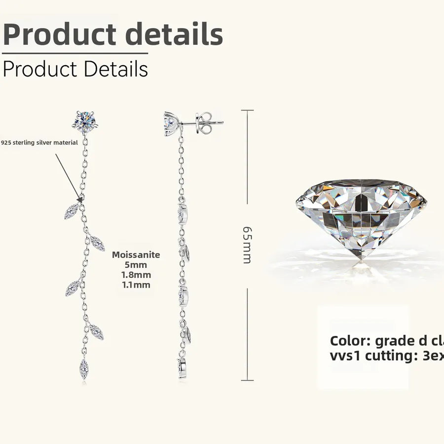 /product/2025/8/7/1953411438265634816.jpg
