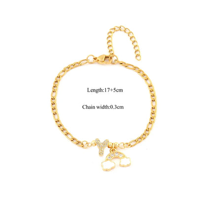 /product/2025/7/22/1947481518167429120.jpg