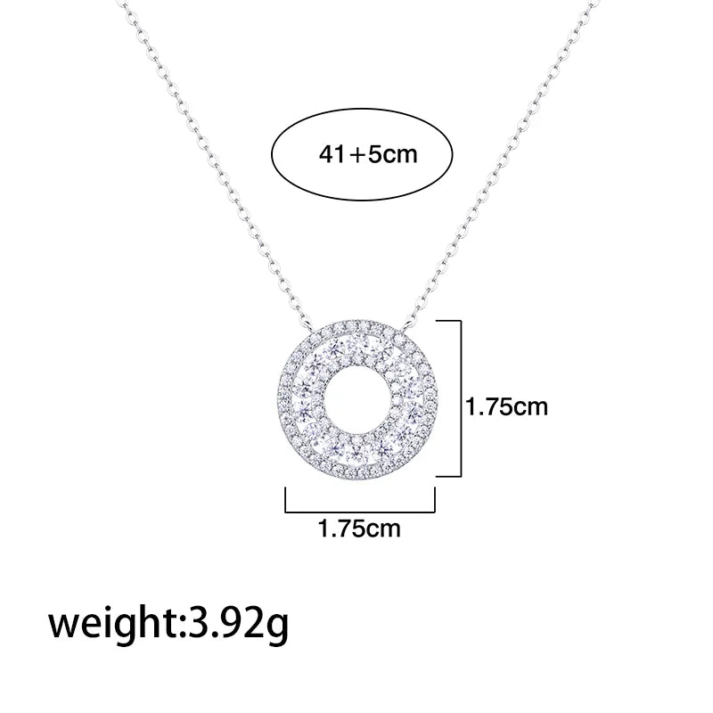 product/2026/4/22/2046830835927224320.jpg