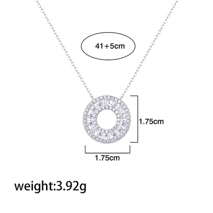 product/2026/4/22/2046830835927224320.jpg