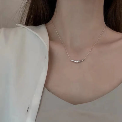 product/2025/8/7/1953285321999388672.jpg