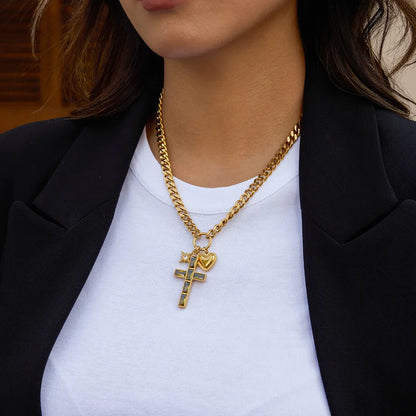 product/2025/10/30/1983740089573969920.jpg