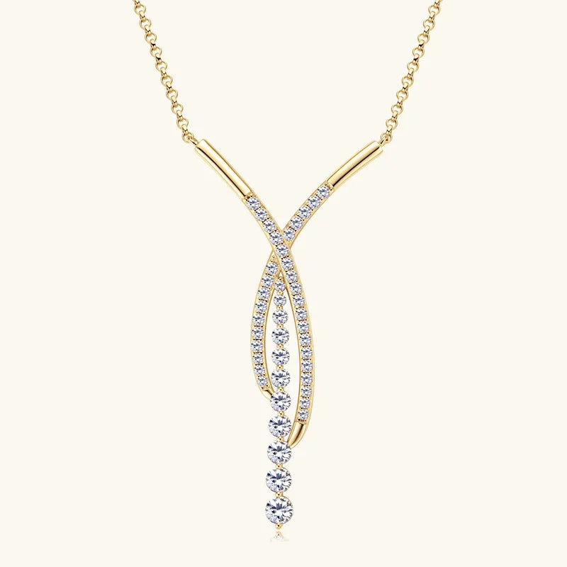 product/2025/9/8/1964938185712734208.jpg