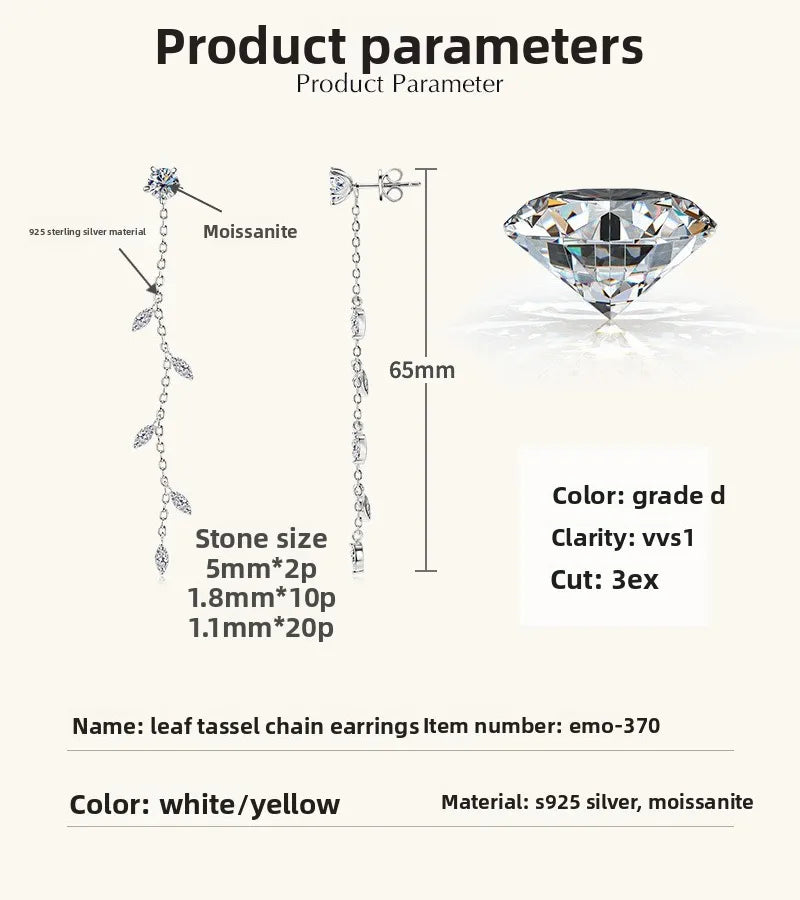 product/2025/8/7/1953411135969562624.jpg
