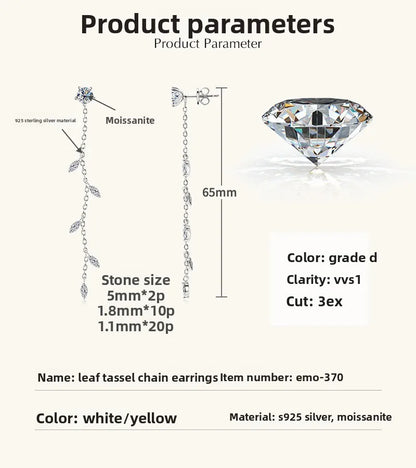 product/2025/8/7/1953411135969562624.jpg