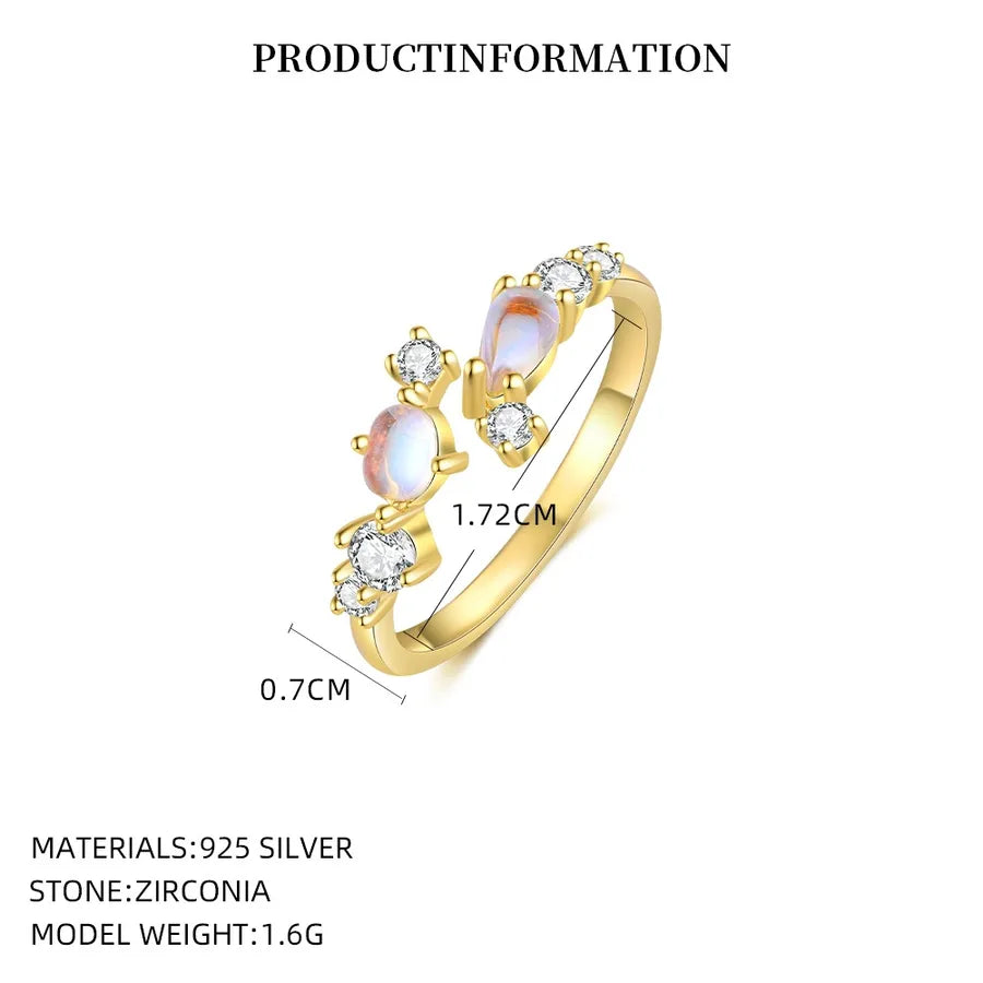 /product/2025/10/23/1981206851026554880.jpg