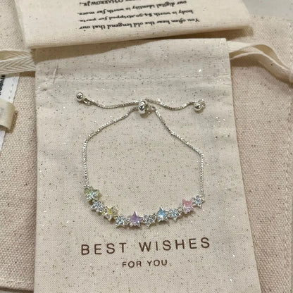 product/2026/7/16/2077760716785455104.jpg