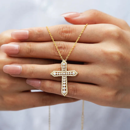 product/2026/7/28/2082152308816351232.jpg
