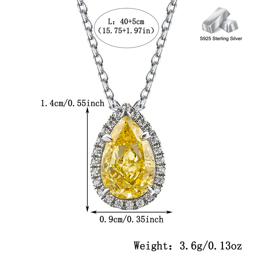 product/2026/4/11/2042865387003056128.jpg