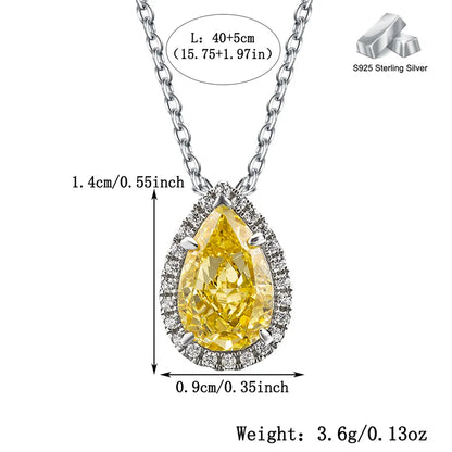 product/2026/4/11/2042865387003056128.jpg