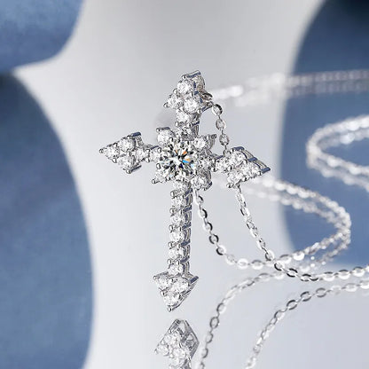 product/2025/9/24/1970699363189657600.jpg