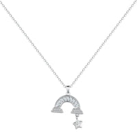 product/2026/3/12/2031994683802128384.jpg