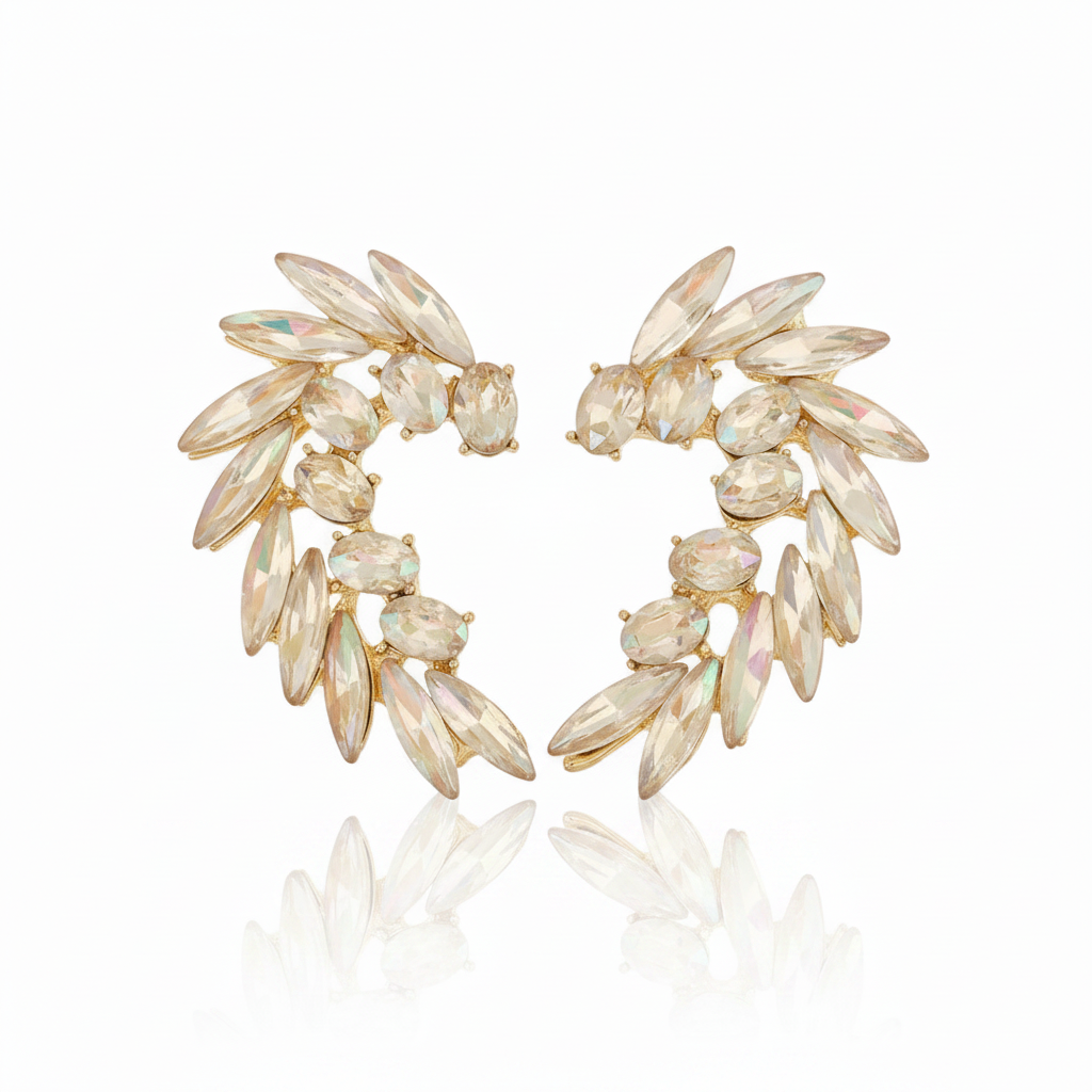 Heavenly-Earrings