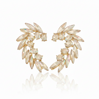 Heavenly-Earrings