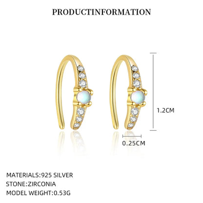 /product/2025/10/23/1981207027589976064.jpg