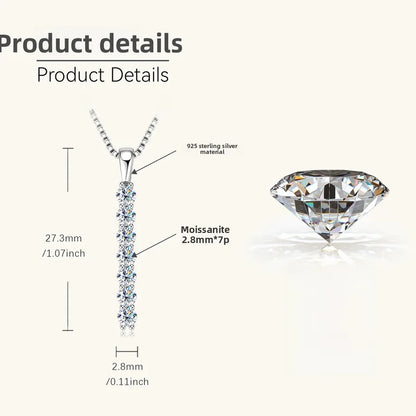 /product/2025/9/4/1963411766562131968.jpg