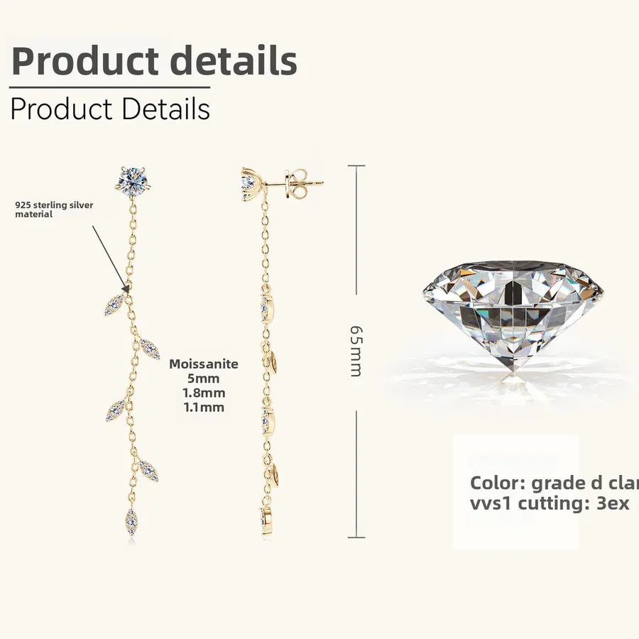 /product/2025/8/7/1953411473531342848.jpg