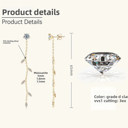 /product/2025/8/7/1953411473531342848.jpg